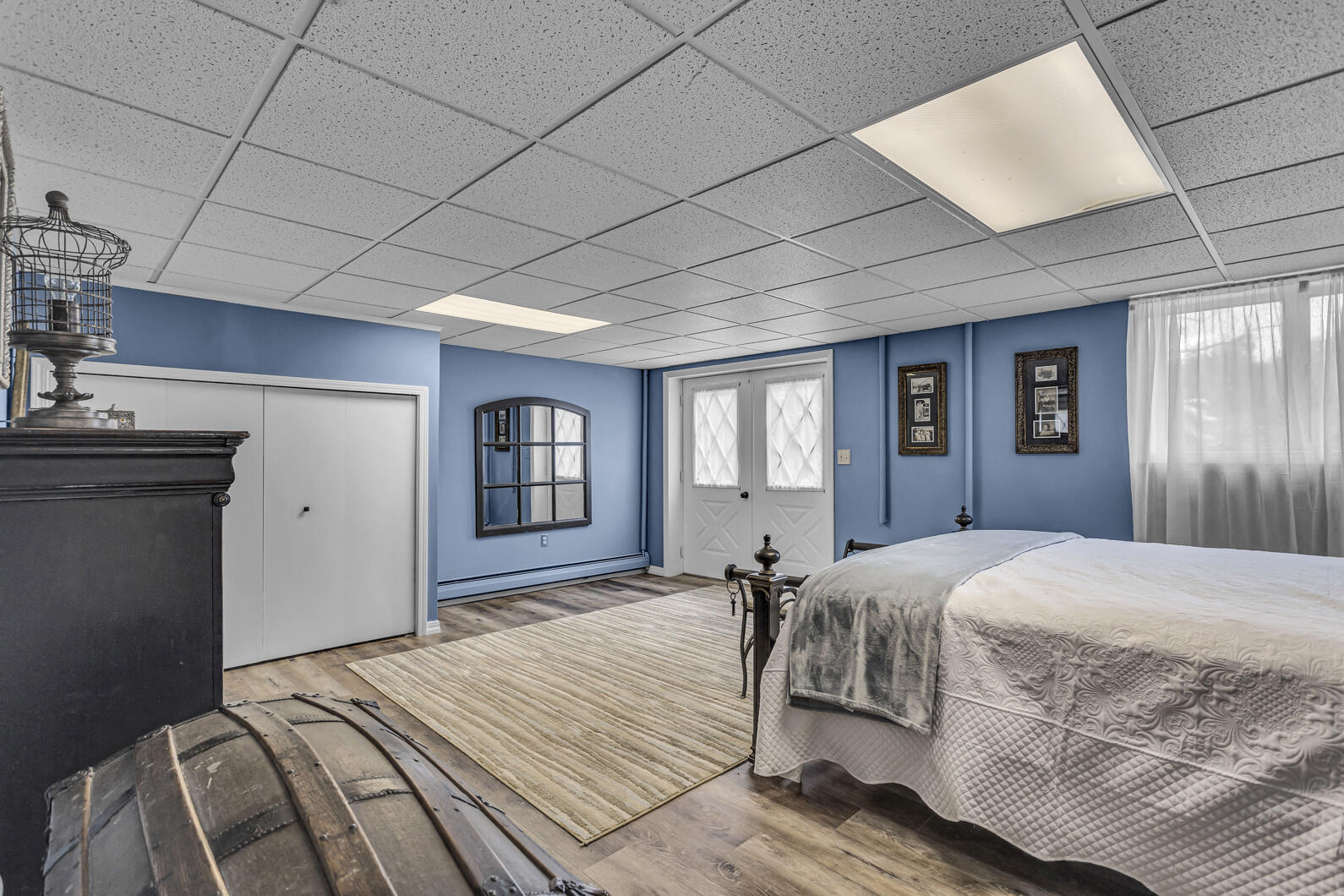 19272 Sandborn Road Manchester, MI 48158 - Photo 44 of 65 0N0A2343