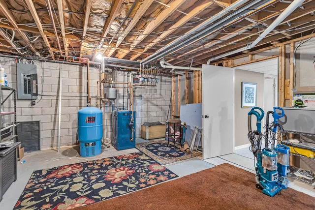 $624,900 | 19272 Sandborn Road, Manchester, MI 48158