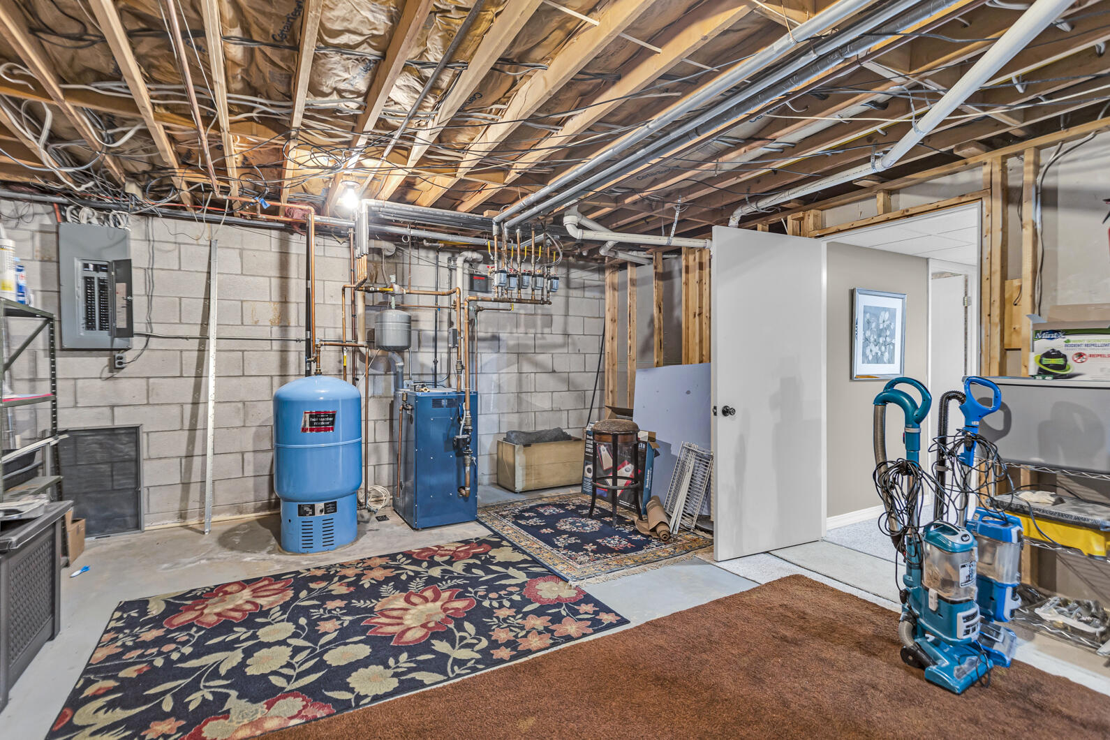 19272 Sandborn Road Manchester, MI 48158 - Photo 46 of 65 0N0A2363