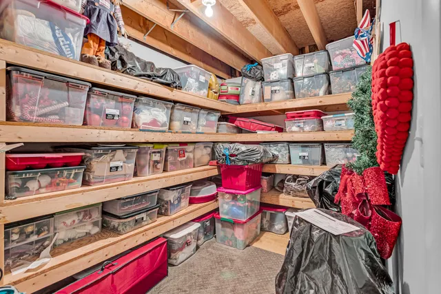 $624,900 | 19272 Sandborn Road, Manchester, MI 48158