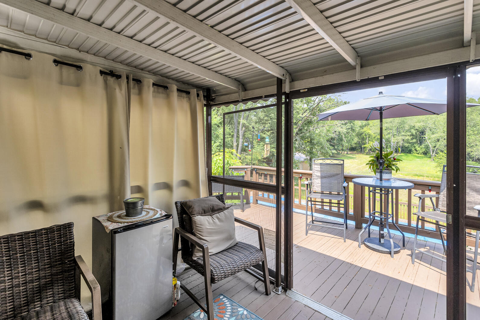 19272 Sandborn Road Manchester, MI 48158 - Photo 48 of 65 0N0A2327