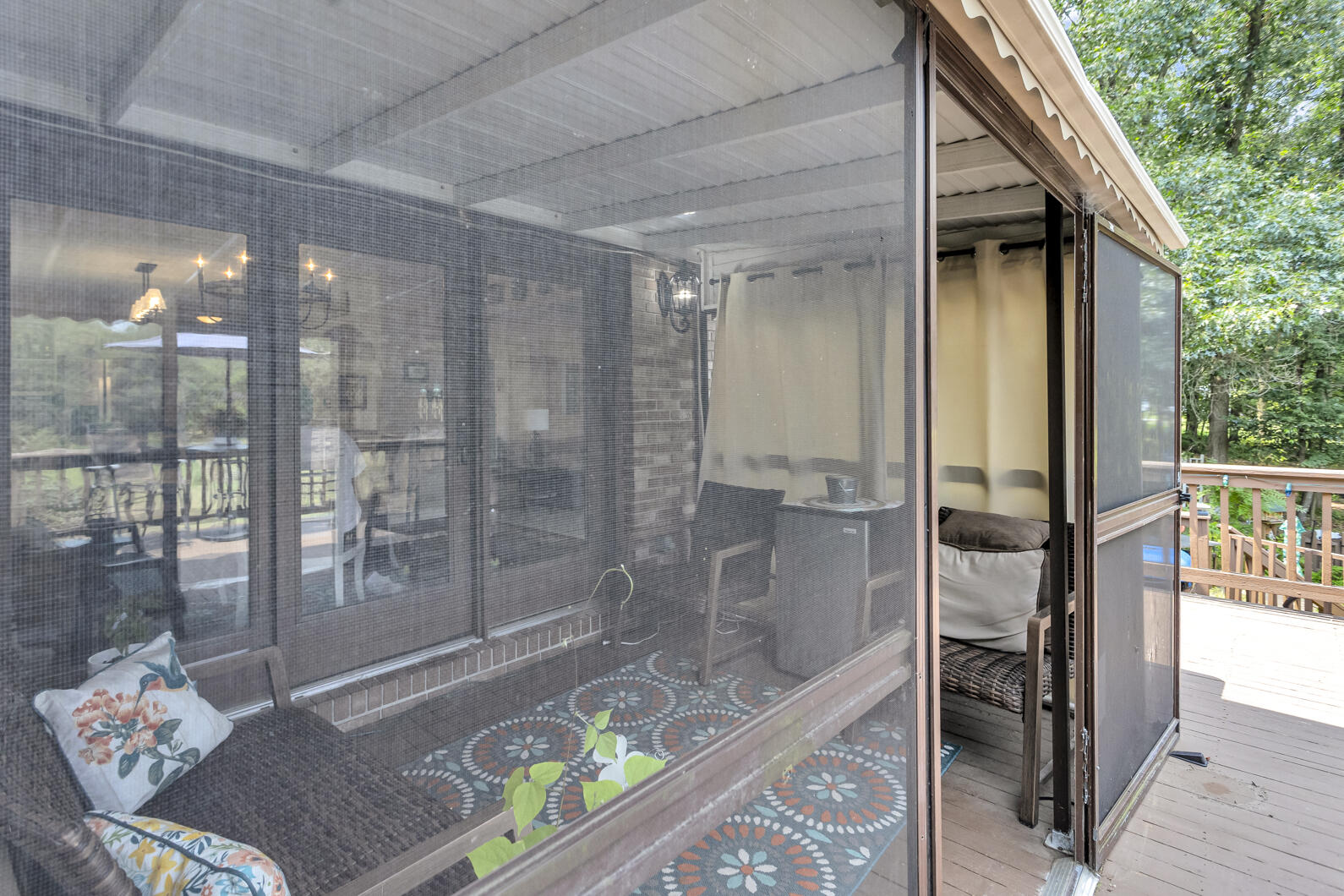 19272 Sandborn Road Manchester, MI 48158 - Photo 49 of 65 0N0A2326