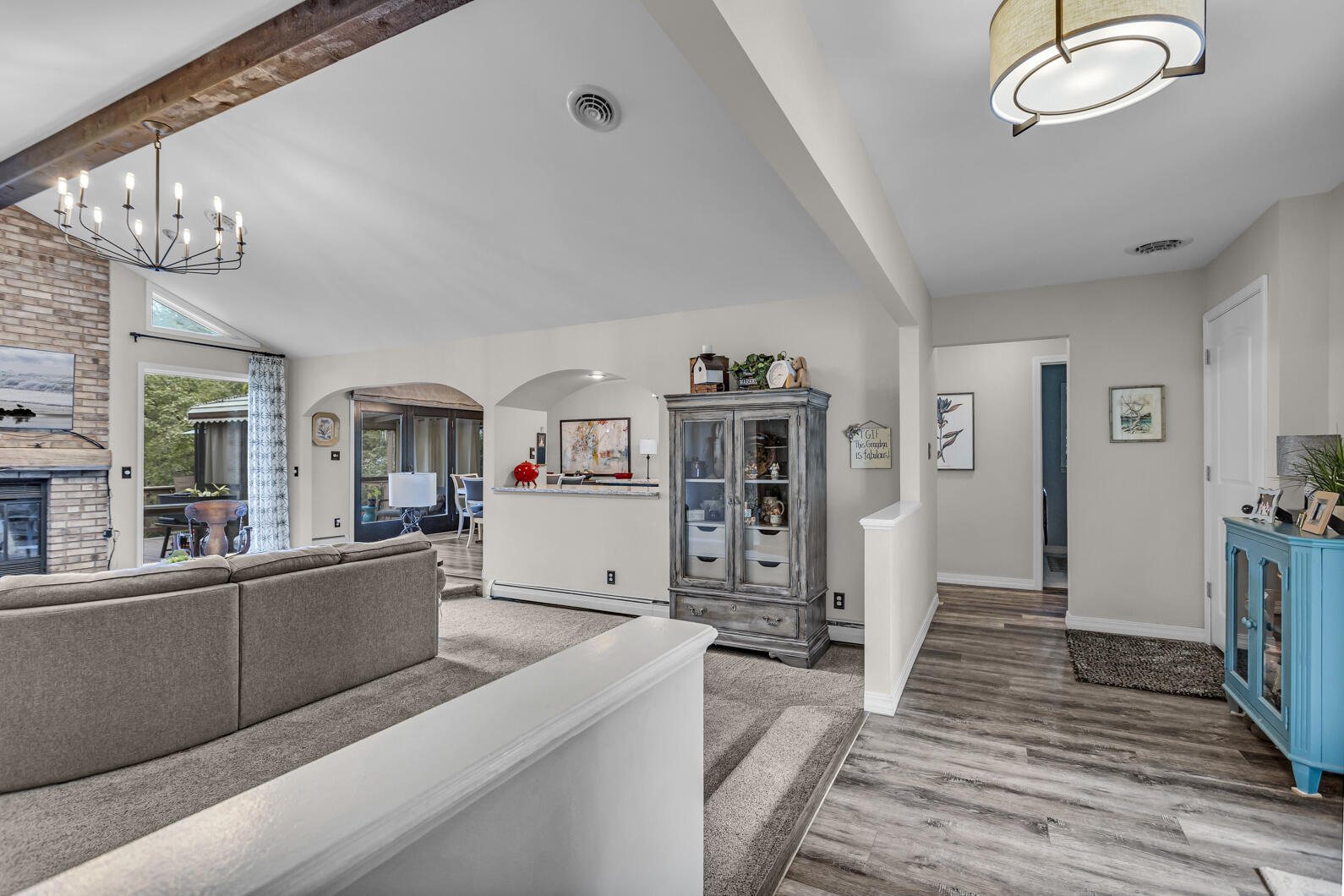 19272 Sandborn Road Manchester, MI 48158 - Photo 5 of 65 0N0A2447