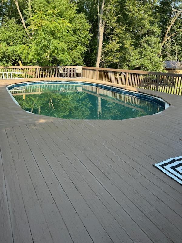 19272 Sandborn Road Manchester, MI 48158 - Photo 53 of 65 IMG_3099