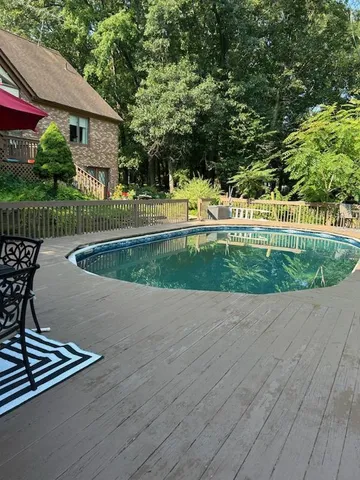 $624,900 | 19272 Sandborn Road, Manchester, MI 48158