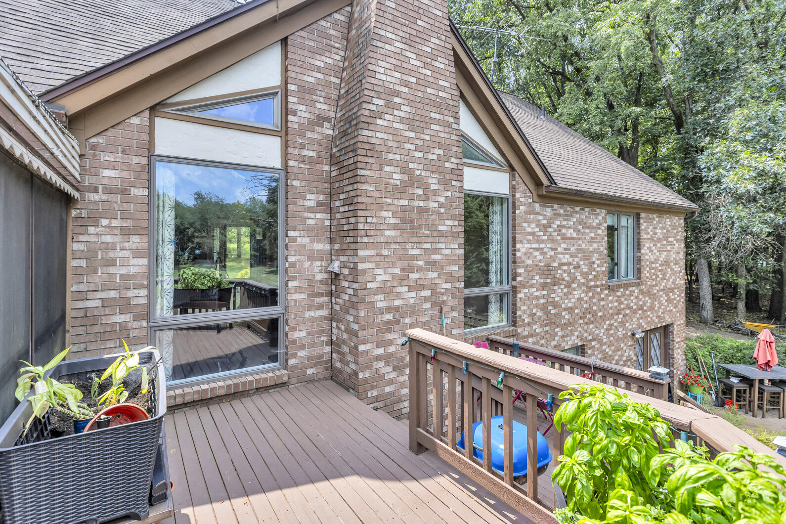 19272 Sandborn Road Manchester, MI 48158 - Photo 57 of 65 0N0A2322