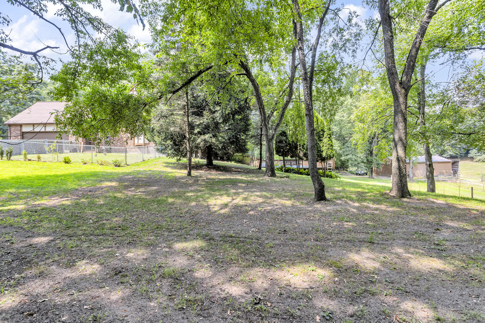 19272 Sandborn Road Manchester, MI 48158 - Photo 59 of 65 0N0A2317