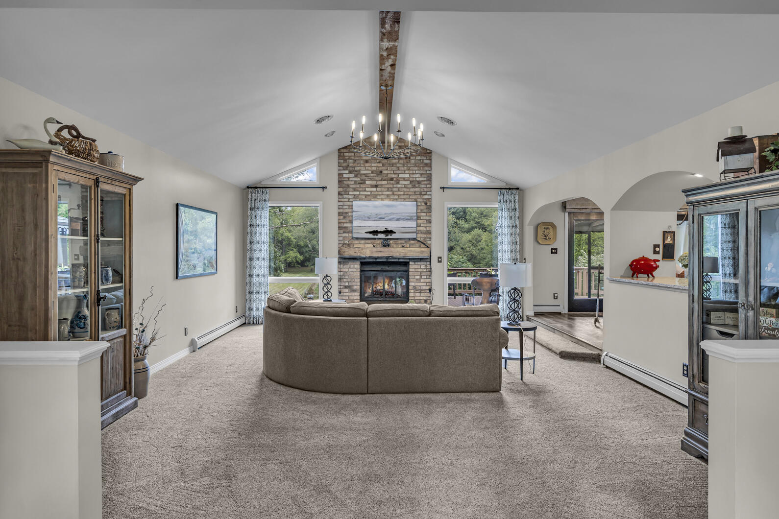 19272 Sandborn Road Manchester, MI 48158 - Photo 6 of 65 0N0A2373