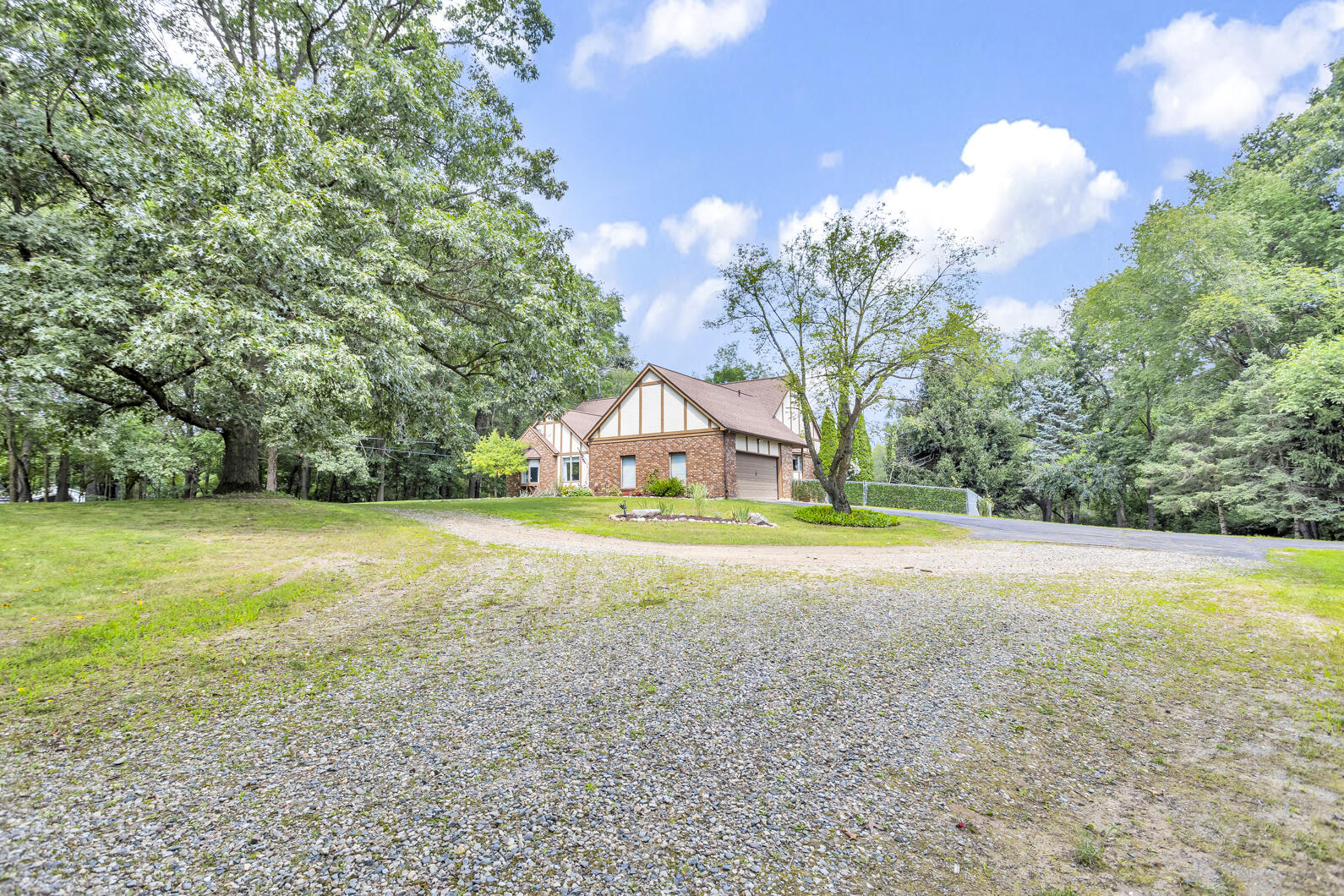 19272 Sandborn Road Manchester, MI 48158 - Photo 62 of 65 0N0A2306