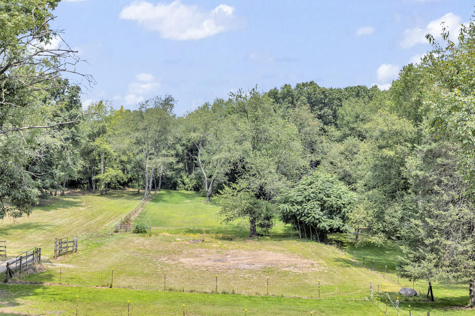 19272 Sandborn Road Manchester, MI 48158 - Photo 64 of 65 0N0A2321