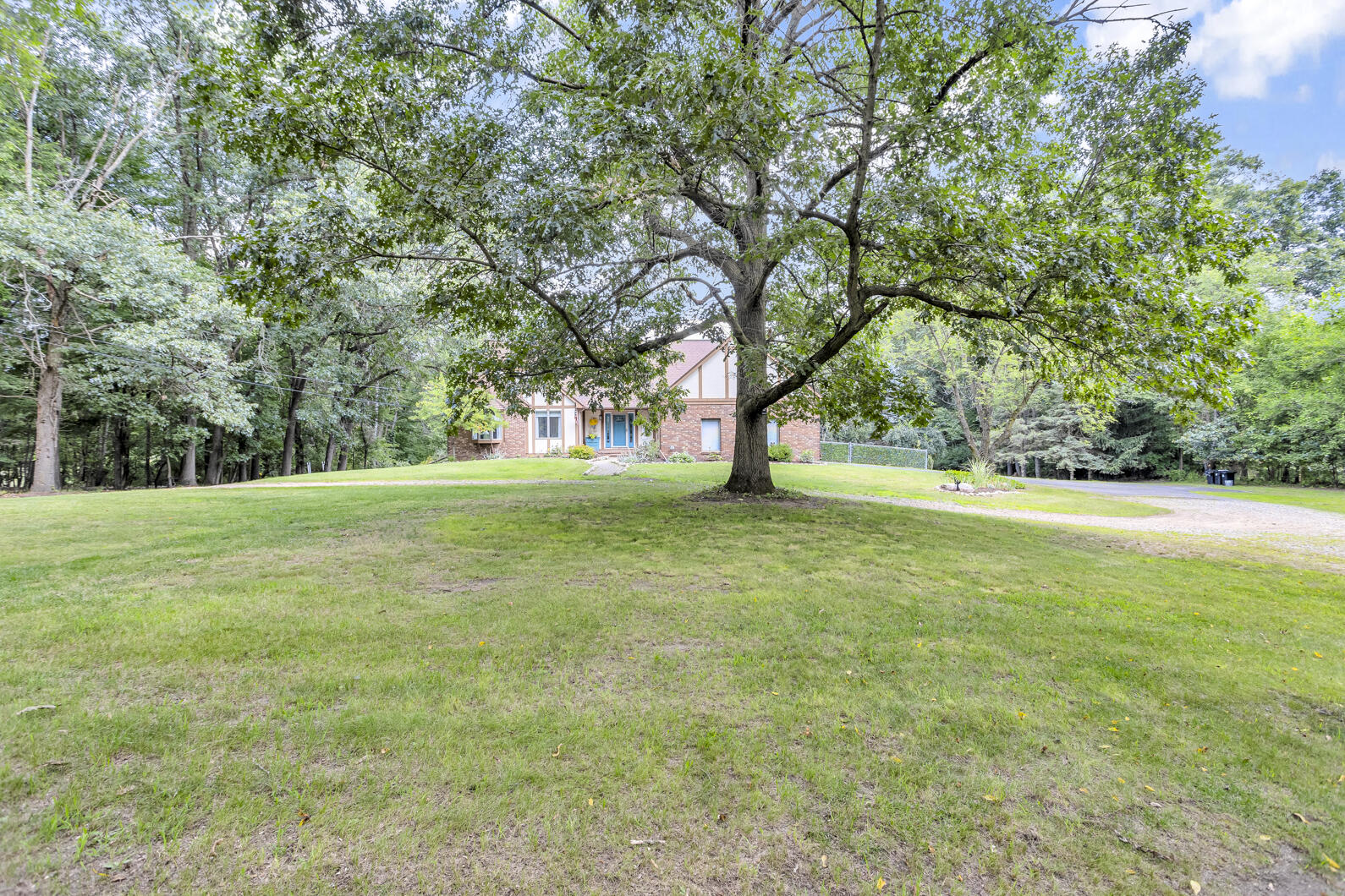 19272 Sandborn Road Manchester, MI 48158 - Photo 65 of 65 0N0A2308