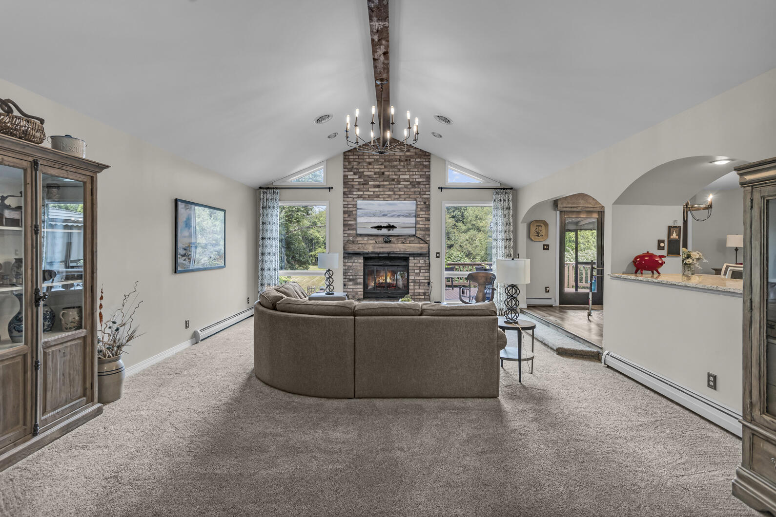 19272 Sandborn Road Manchester, MI 48158 - Photo 7 of 65 0N0A2377