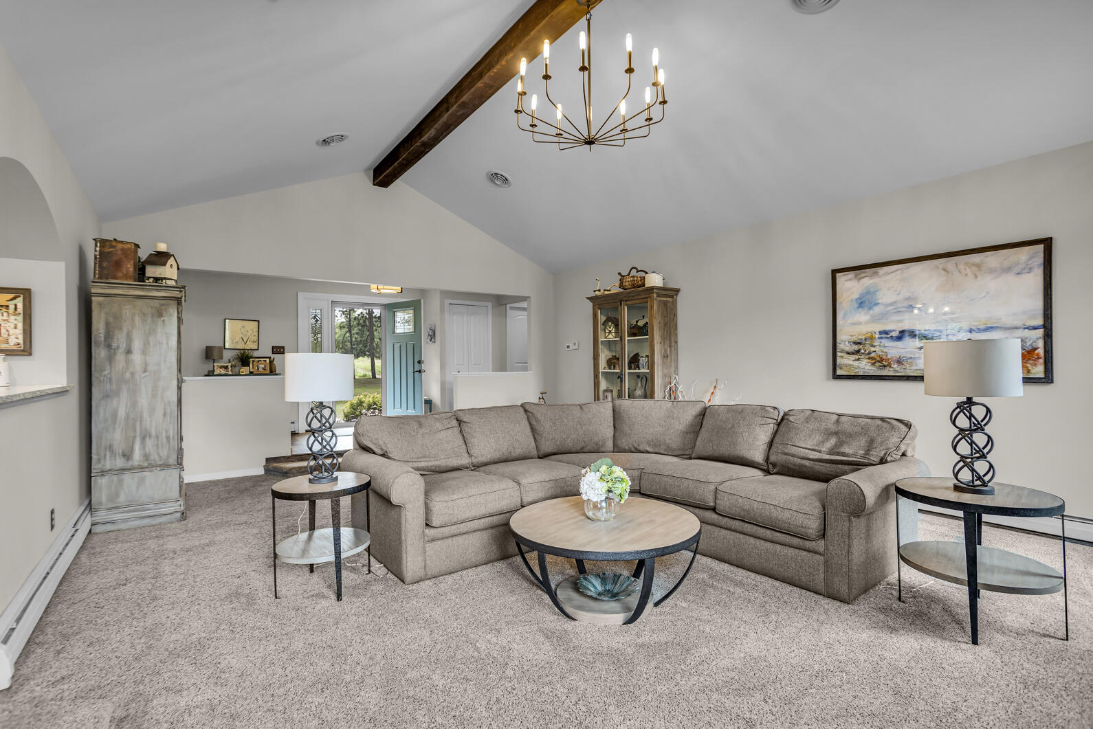 19272 Sandborn Road Manchester, MI 48158 - Photo 8 of 65 0N0A2393