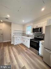 10-14 South Decatur Street, Unit 12A Strasburg, PA 17579 - Photo 3 of 11