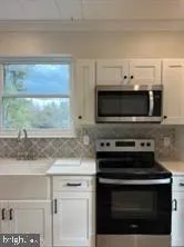 $1,745 | 10-14 South Decatur Street, Unit 12A, Strasburg, PA 17579