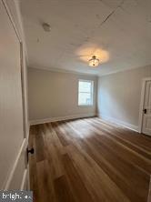 10-14 South Decatur Street, Unit 12A Strasburg, PA 17579 - Photo 6 of 11