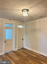 10-14 South Decatur Street, Unit 12A Strasburg, PA 17579 - Photo 7 of 11