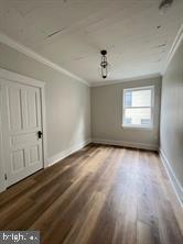 10-14 South Decatur Street, Unit 12A Strasburg, PA 17579 - Photo 8 of 11