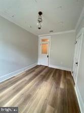 10-14 South Decatur Street, Unit 12A Strasburg, PA 17579 - Photo 9 of 11