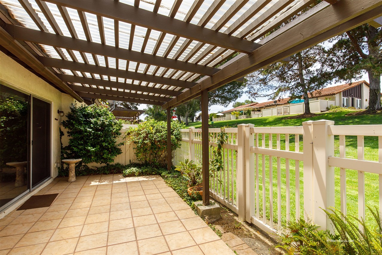 1825 Belle Grove Road Encinitas, CA 92024 - Photo 11 of 22