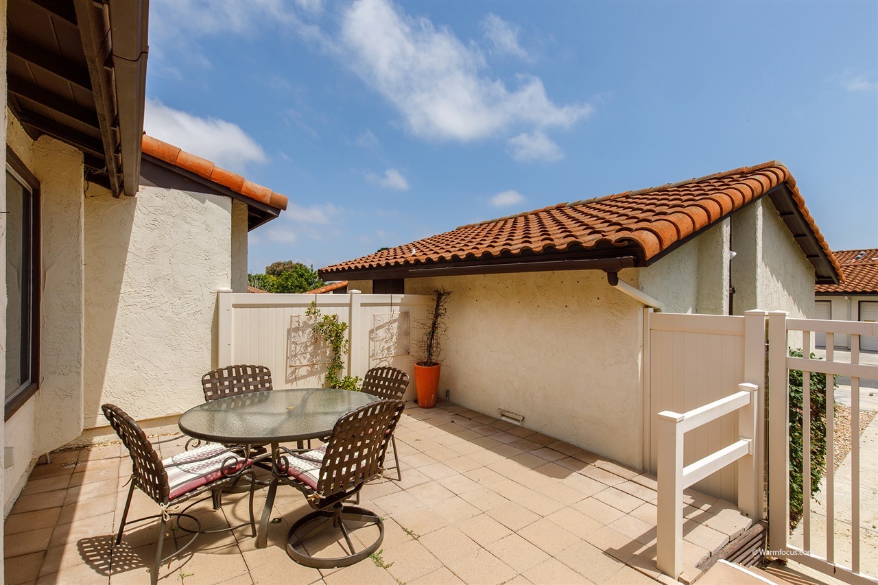 1825 Belle Grove Road Encinitas, CA 92024 - Photo 14 of 22