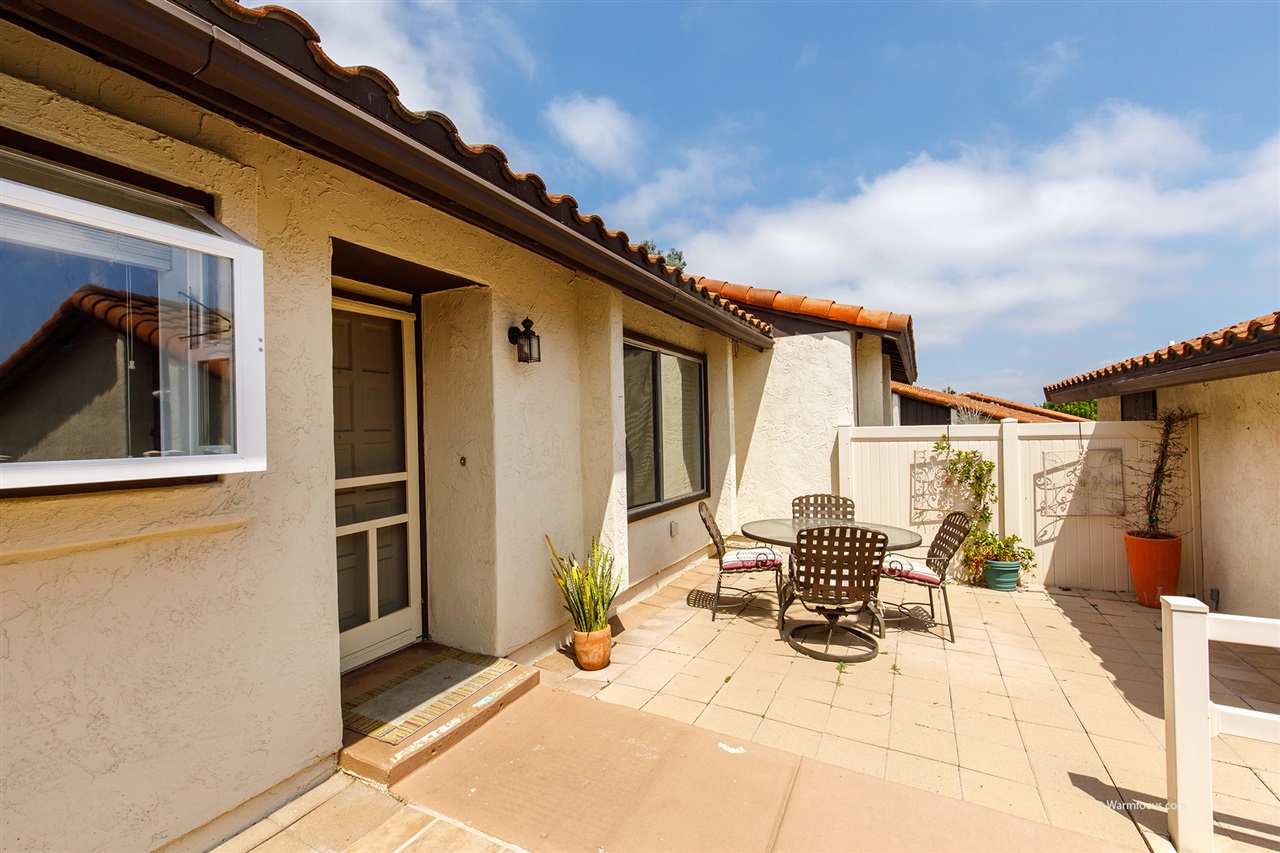 1825 Belle Grove Road Encinitas, CA 92024 - Photo 15 of 22
