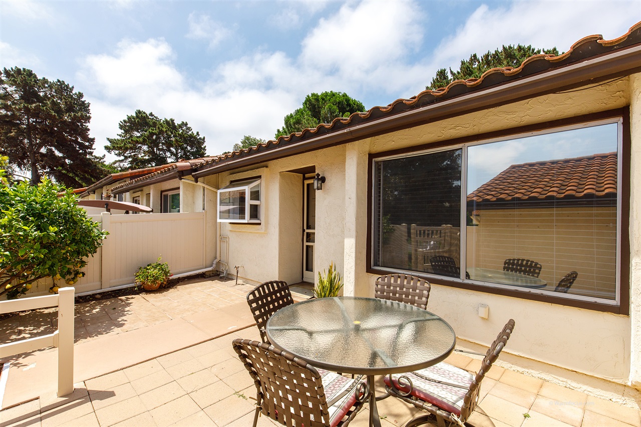 1825 Belle Grove Road Encinitas, CA 92024 - Photo 16 of 22