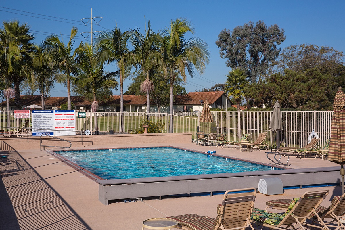 1825 Belle Grove Road Encinitas, CA 92024 - Photo 17 of 22