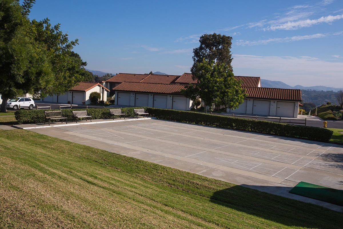 1825 Belle Grove Road Encinitas, CA 92024 - Photo 20 of 22