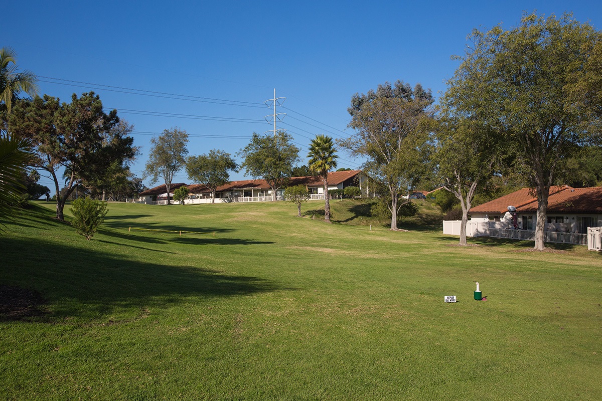 1825 Belle Grove Road Encinitas, CA 92024 - Photo 21 of 22
