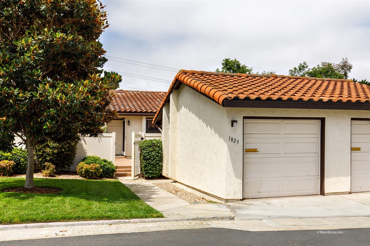 1825 Belle Grove Road Encinitas, CA 92024 - Photo 22 of 22