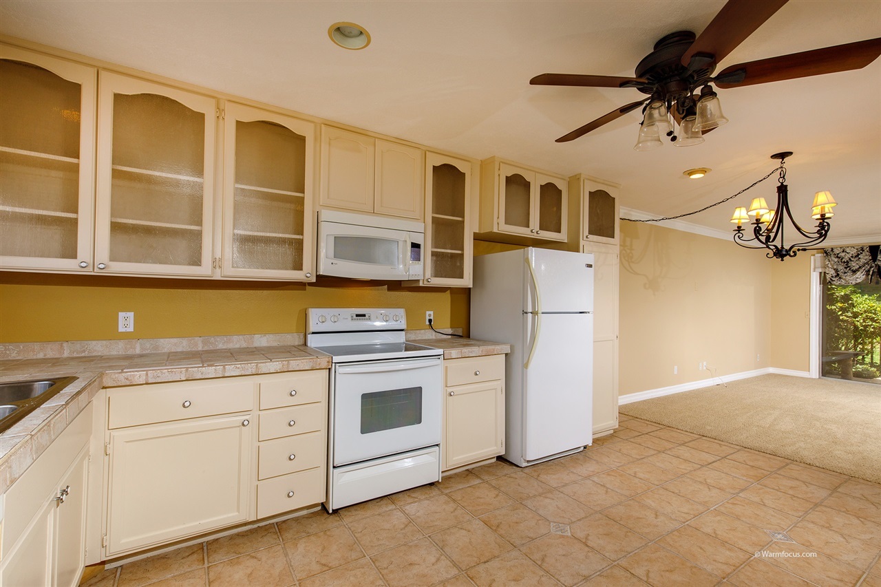 1825 Belle Grove Road Encinitas, CA 92024 - Photo 4 of 22