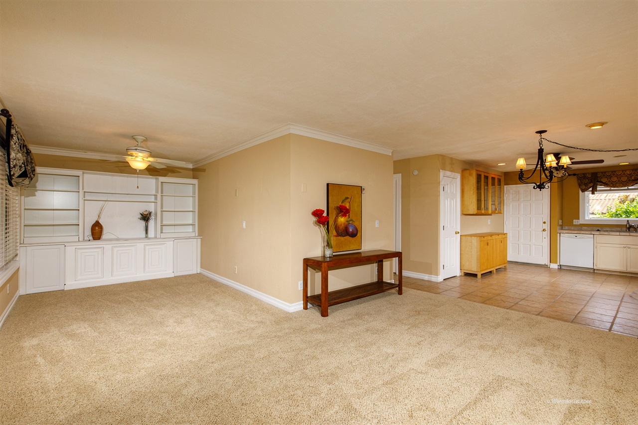 1825 Belle Grove Road Encinitas, CA 92024 - Photo 5 of 22