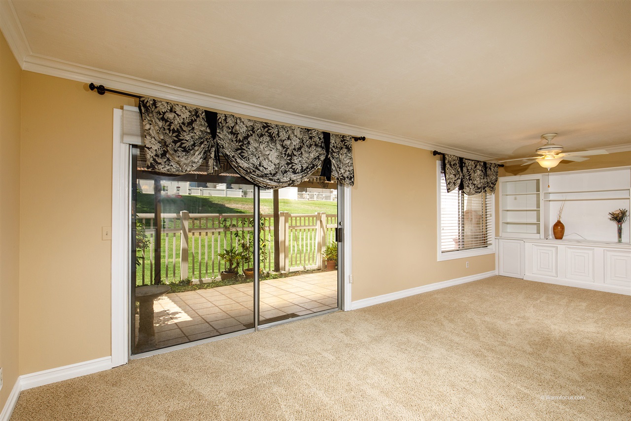 1825 Belle Grove Road Encinitas, CA 92024 - Photo 6 of 22