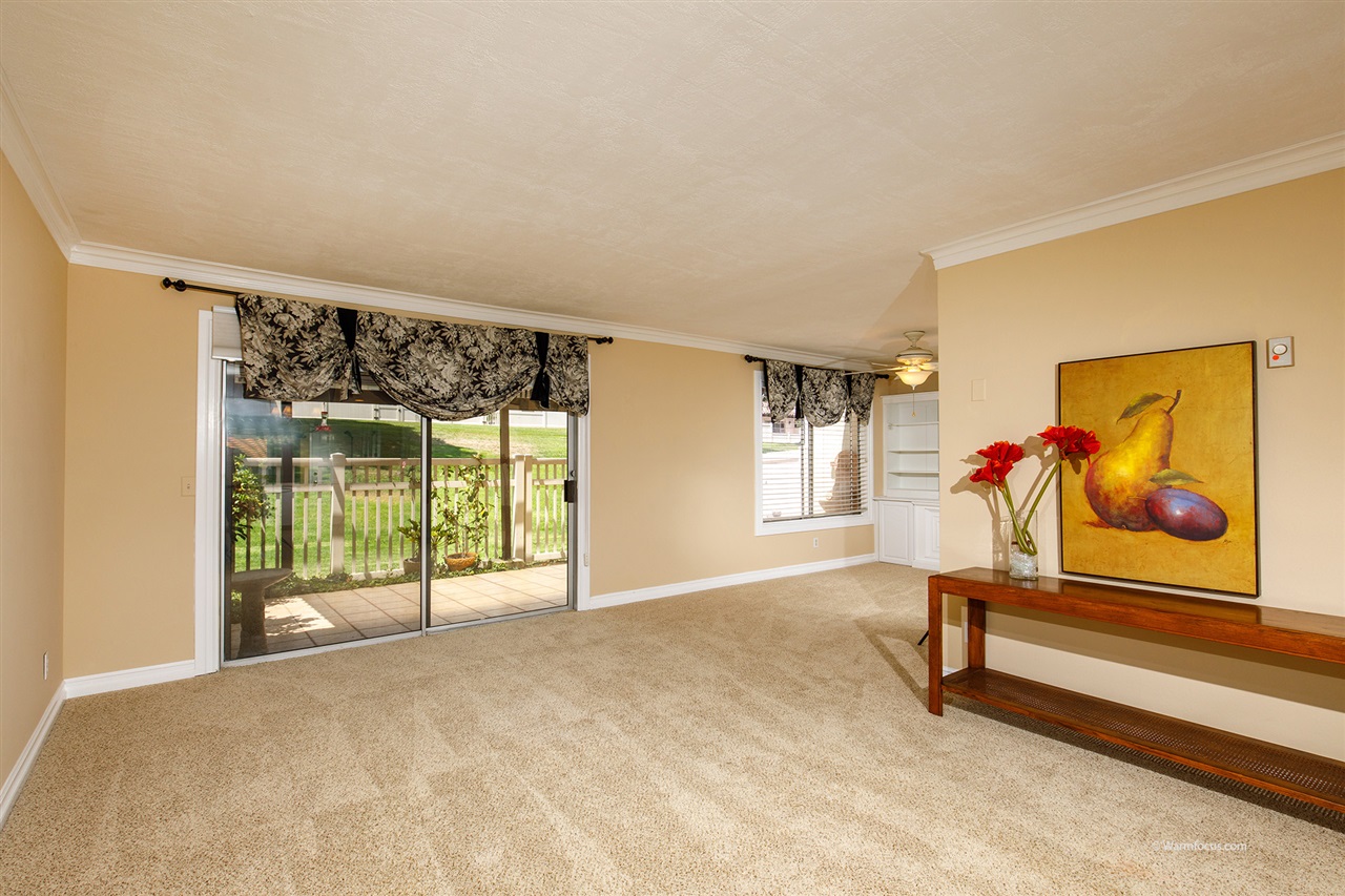 1825 Belle Grove Road Encinitas, CA 92024 - Photo 7 of 22