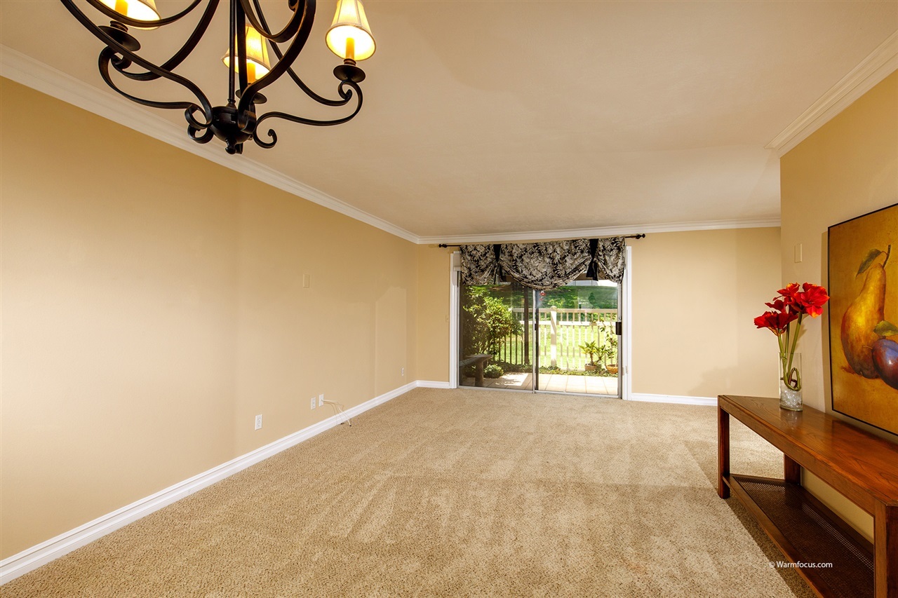 1825 Belle Grove Road Encinitas, CA 92024 - Photo 8 of 22
