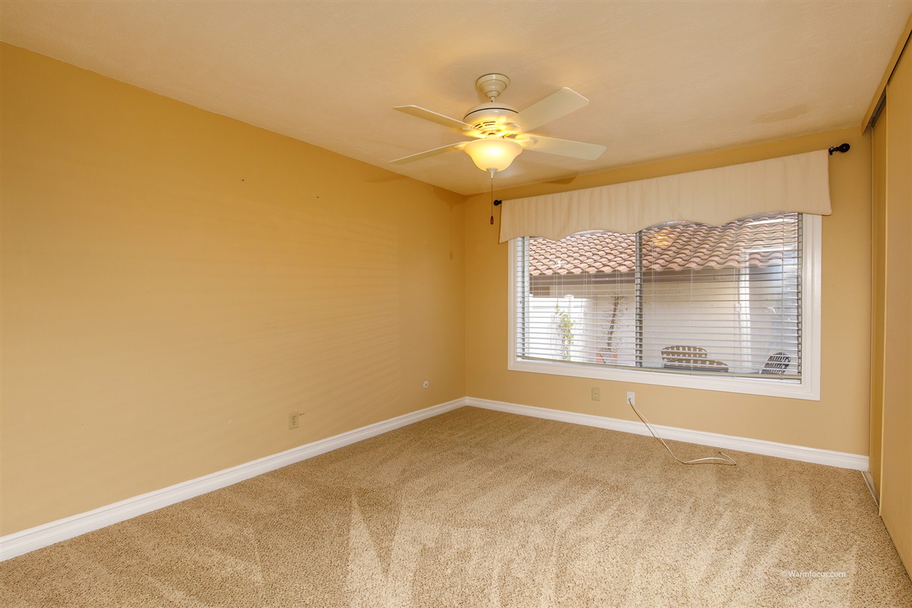 1825 Belle Grove Road Encinitas, CA 92024 - Photo 9 of 22