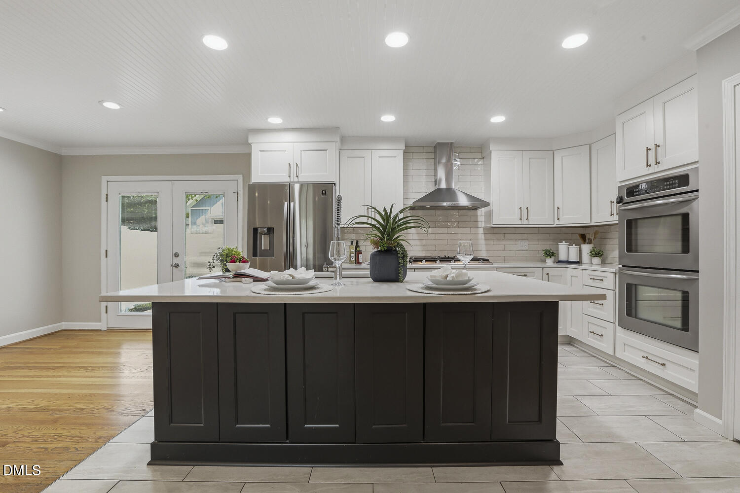 3109 Sherry Drive Raleigh, NC 27604 - Photo 1 of 12 010