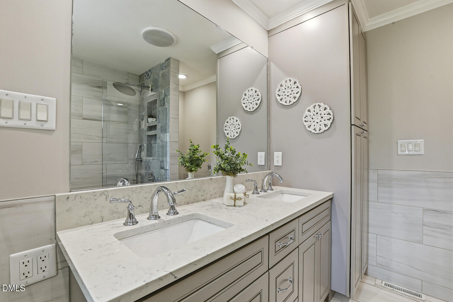 3109 Sherry Drive Raleigh, NC 27604 - Photo 11 of 12 038