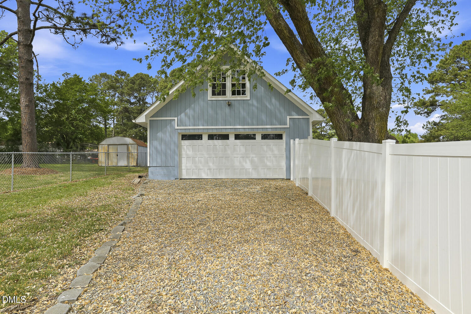 3109 Sherry Drive Raleigh, NC 27604 - Photo 12 of 12 069 (1)