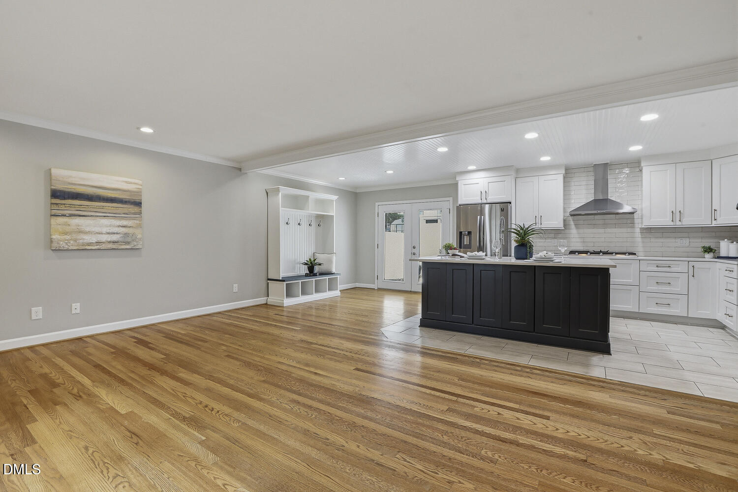 3109 Sherry Drive Raleigh, NC 27604 - Photo 2 of 12 023 (1)