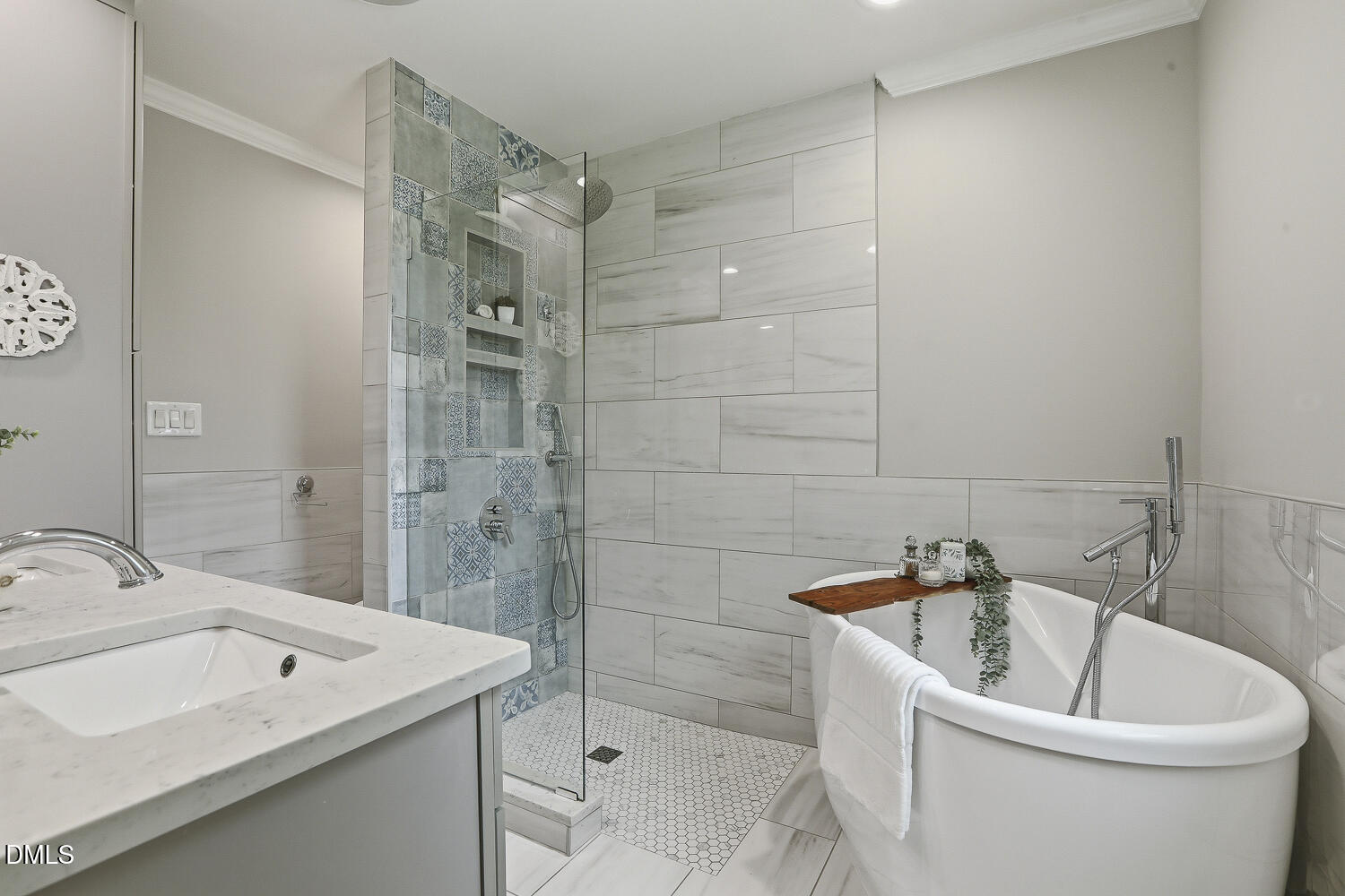 3109 Sherry Drive Raleigh, NC 27604 - Photo 3 of 12 035 (1)