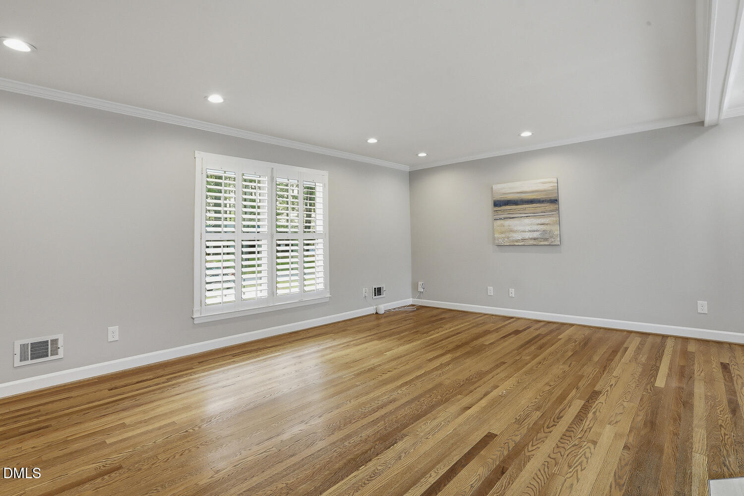 3109 Sherry Drive Raleigh, NC 27604 - Photo 4 of 12 019 (1)