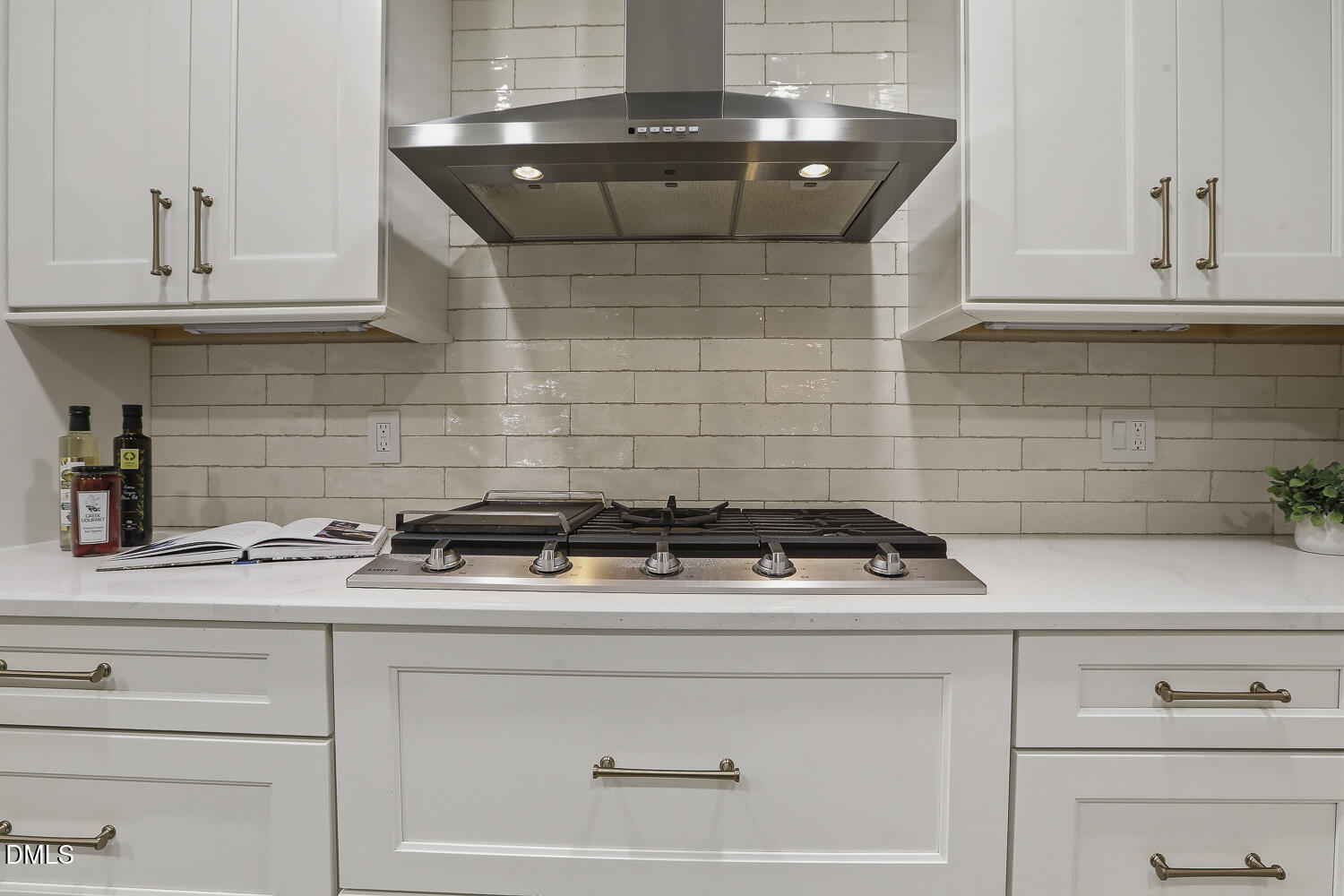 3109 Sherry Drive Raleigh, NC 27604 - Photo 6 of 12 015 (1)