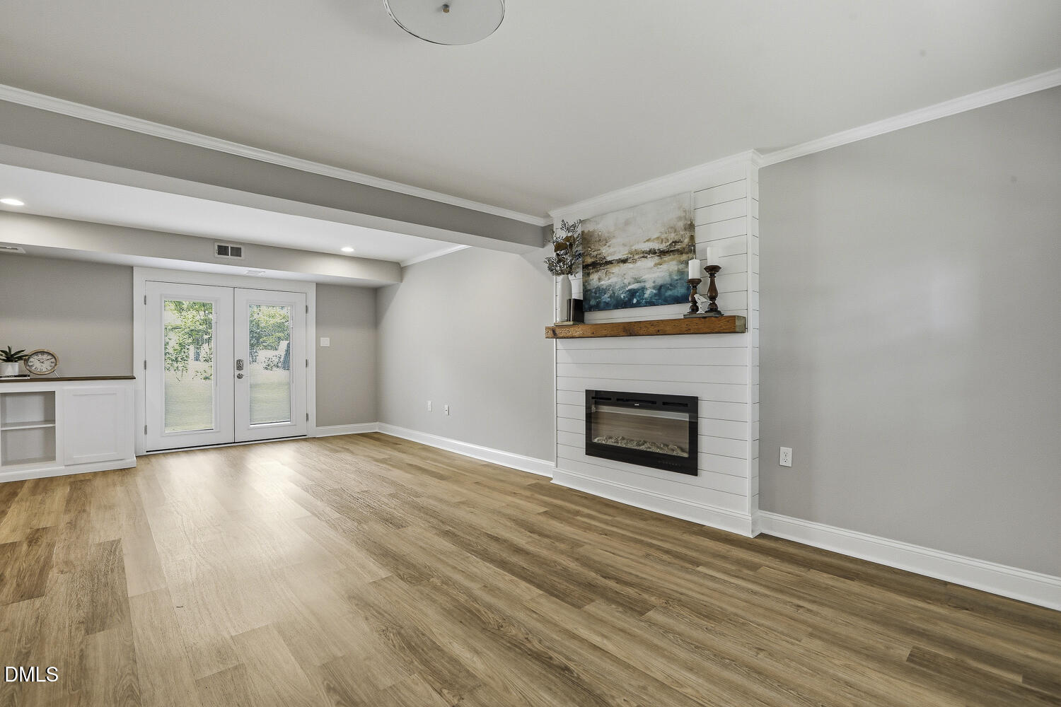 3109 Sherry Drive Raleigh, NC 27604 - Photo 8 of 12 046 (1)