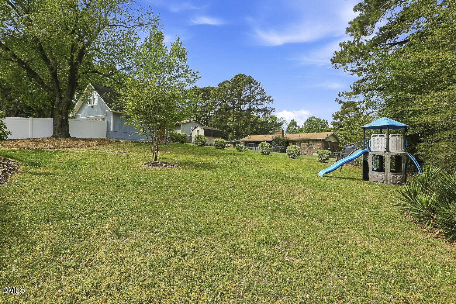 3109 Sherry Drive Raleigh, NC 27604 - Photo 9 of 12 063 (1)
