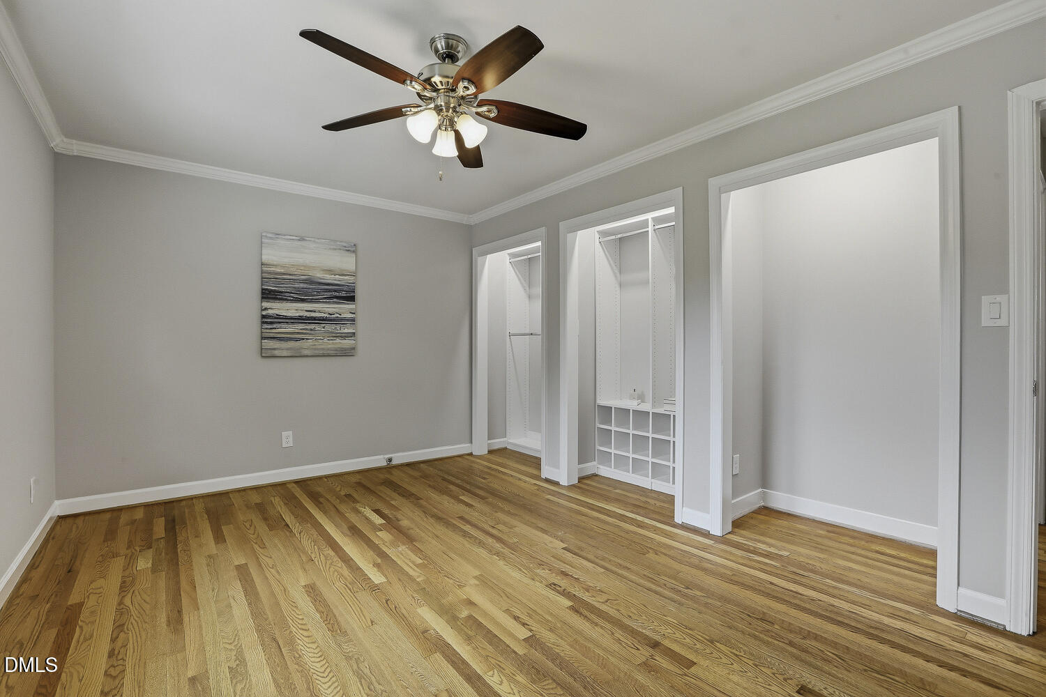 3109 Sherry Drive Raleigh, NC 27604 - Photo 10 of 12 031