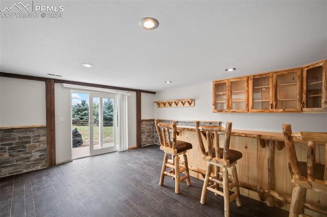 885 Bowstring Road Monument, CO 80132 - Photo 35 of 38