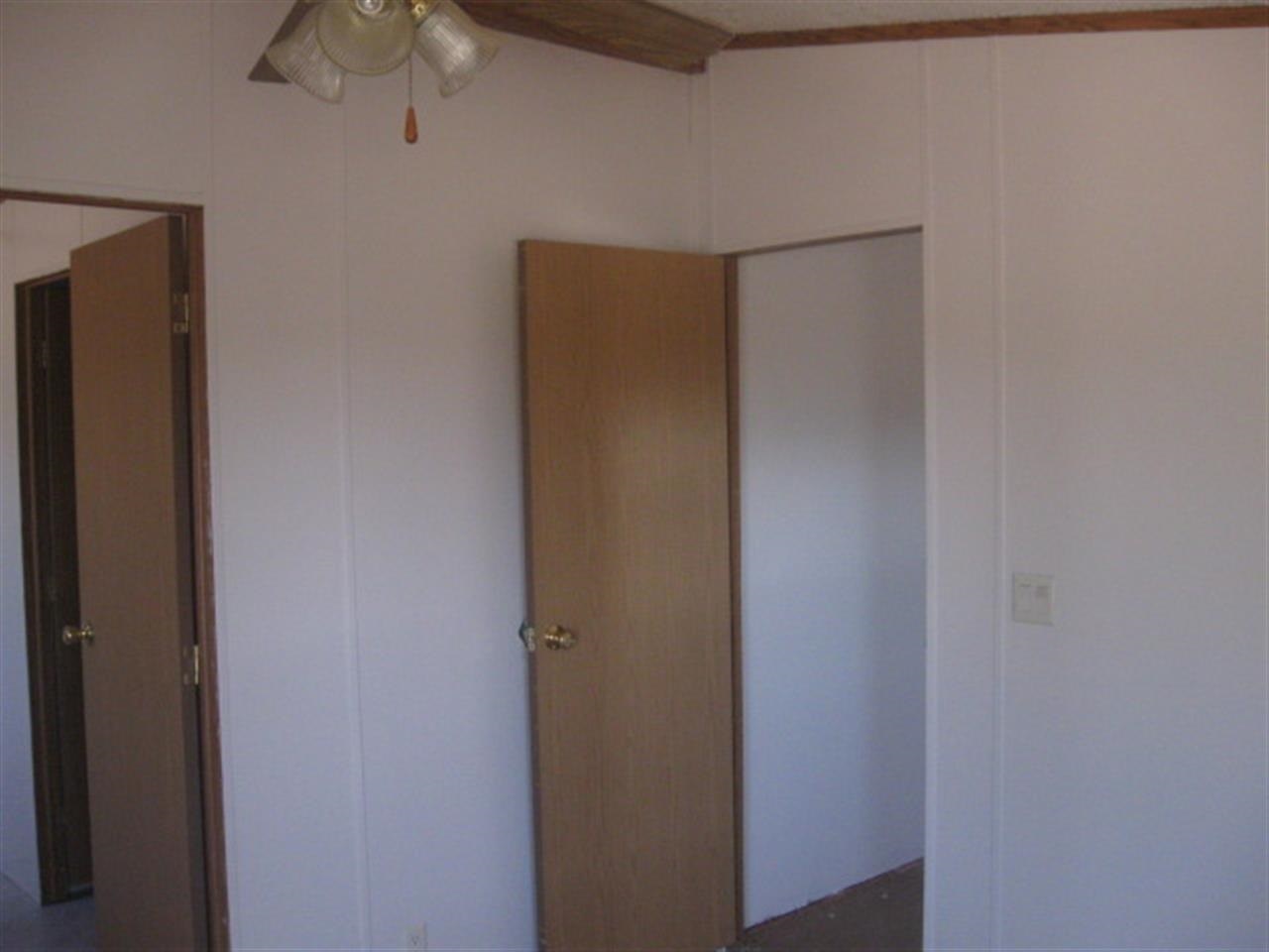 3141 Bourdon Ranch Road Taylor, AZ 85939 - Photo 11 of 32