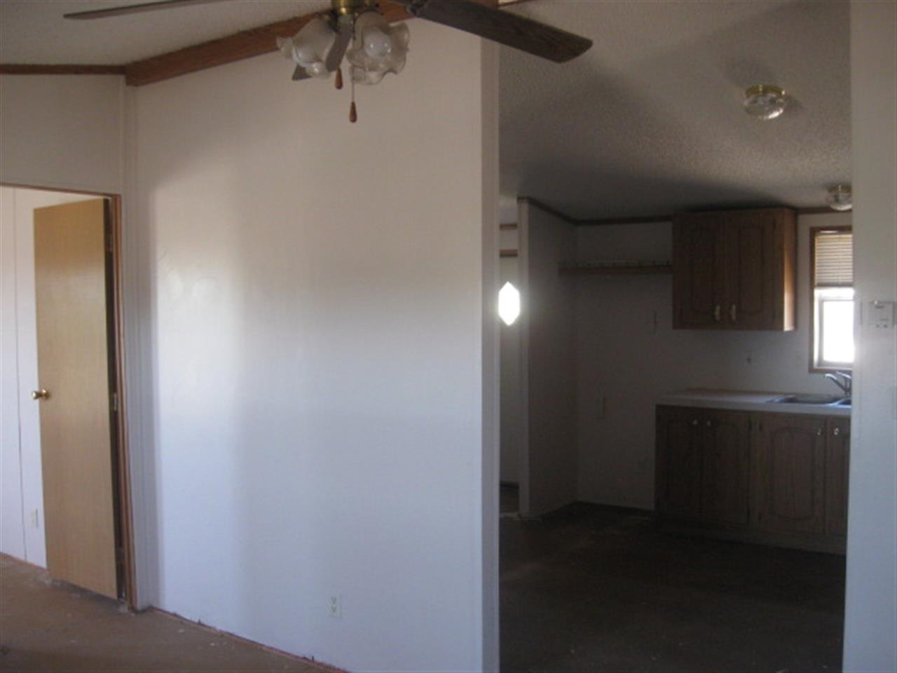 3141 Bourdon Ranch Road Taylor, AZ 85939 - Photo 12 of 32